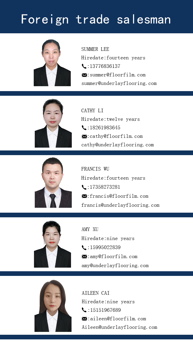 25外贸.jpg